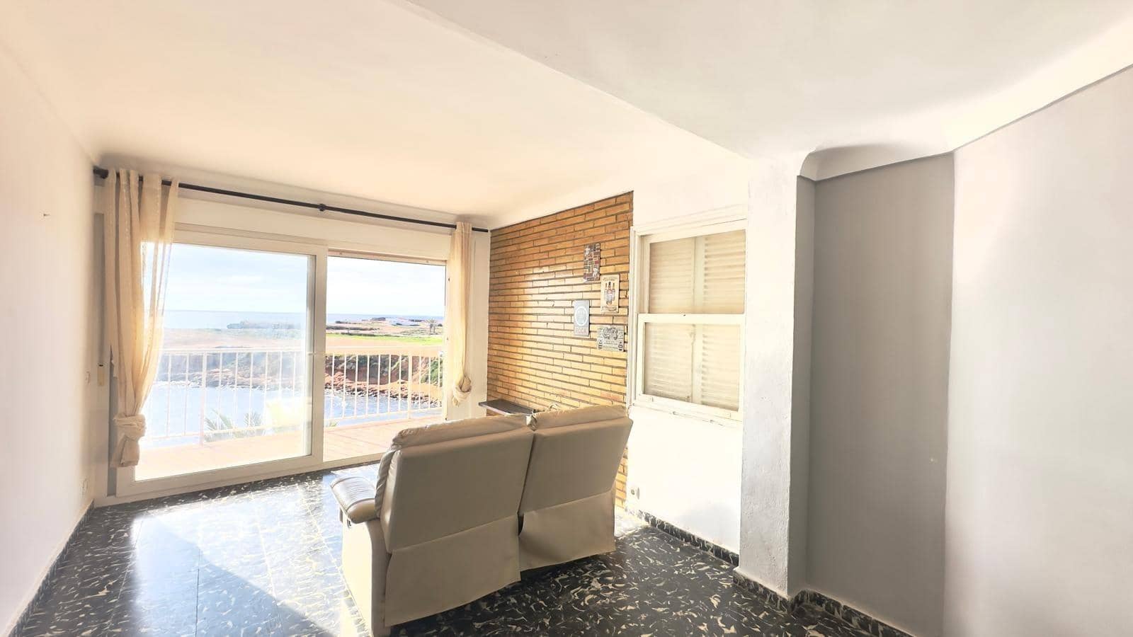 3 slaapkamer Appartement te koop in Torrevieja - € 259.900 (Ref: 9359214)