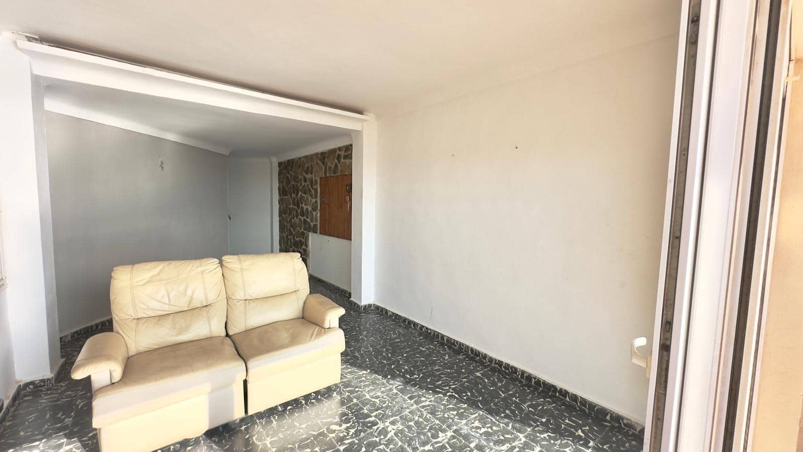 3 slaapkamer Appartement te koop in Torrevieja - € 259.900 (Ref: 9359214)