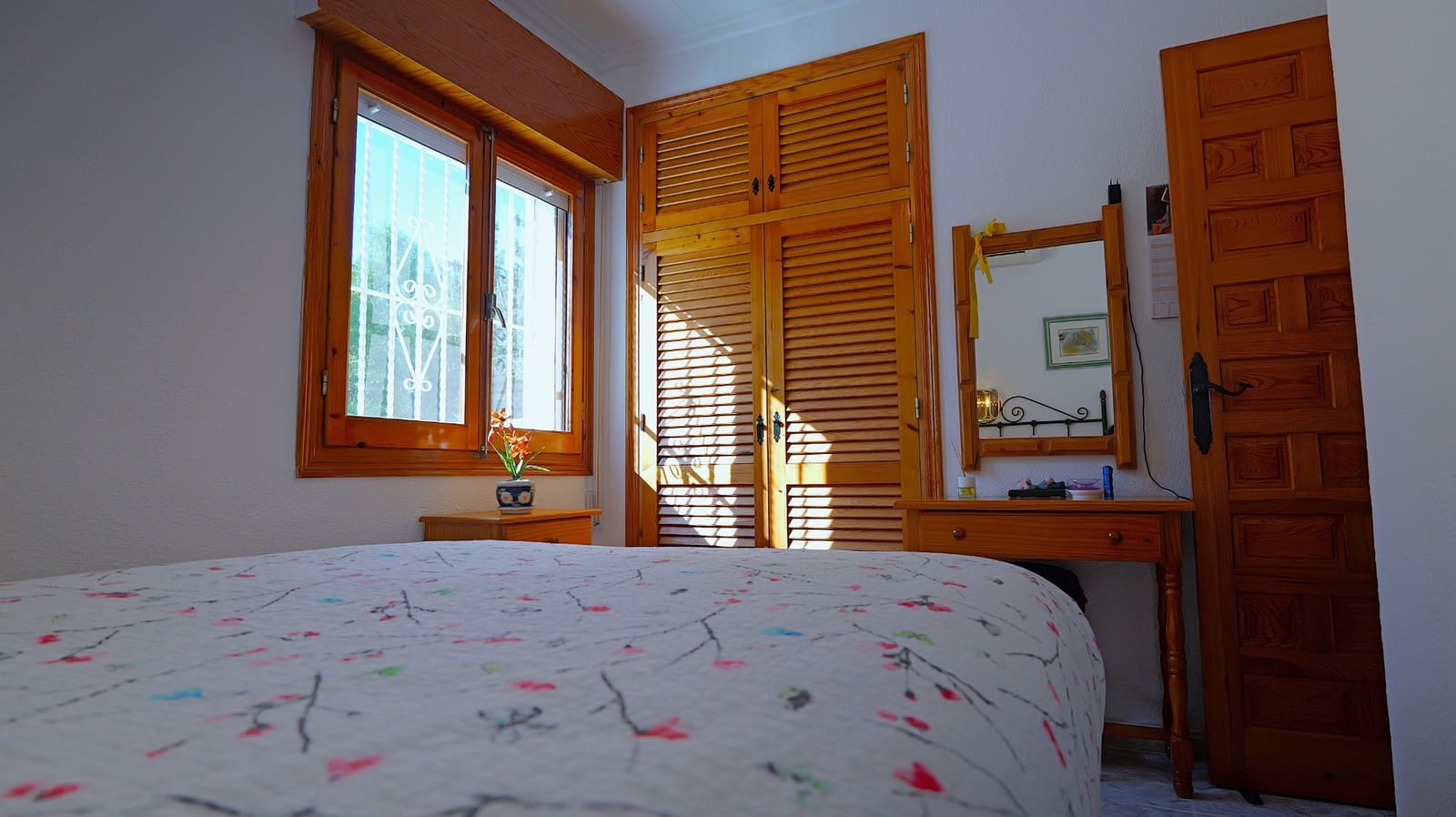 2 bedroom Villa for sale in Torrevieja - € 229,000 (Ref: 9359220)