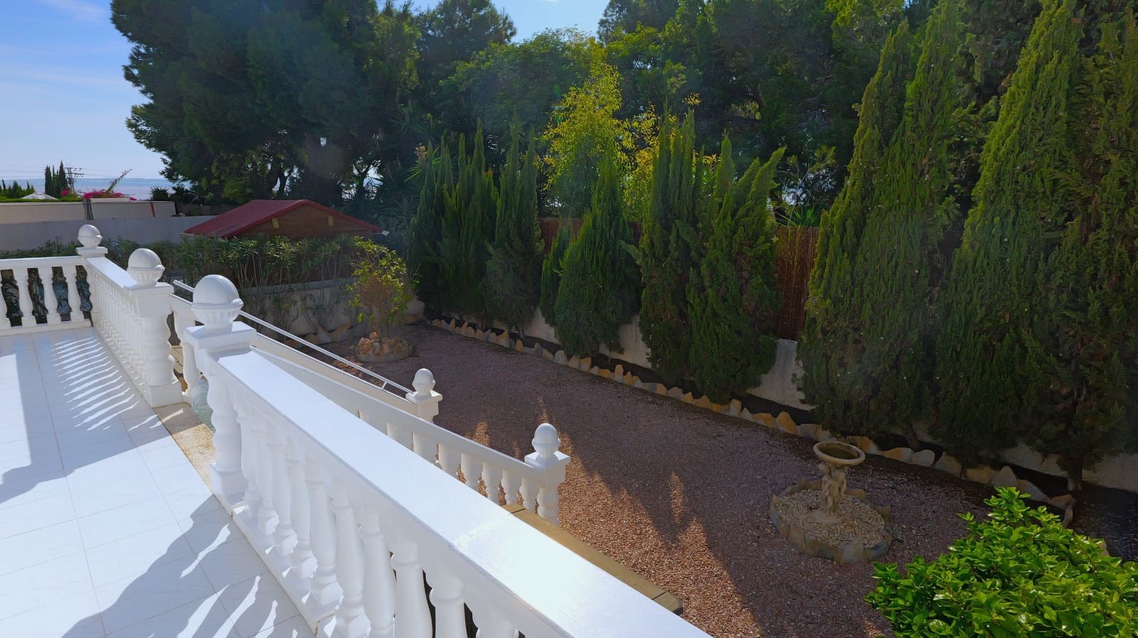 2 bedroom Villa for sale in Torrevieja - € 229,000 (Ref: 9359220)