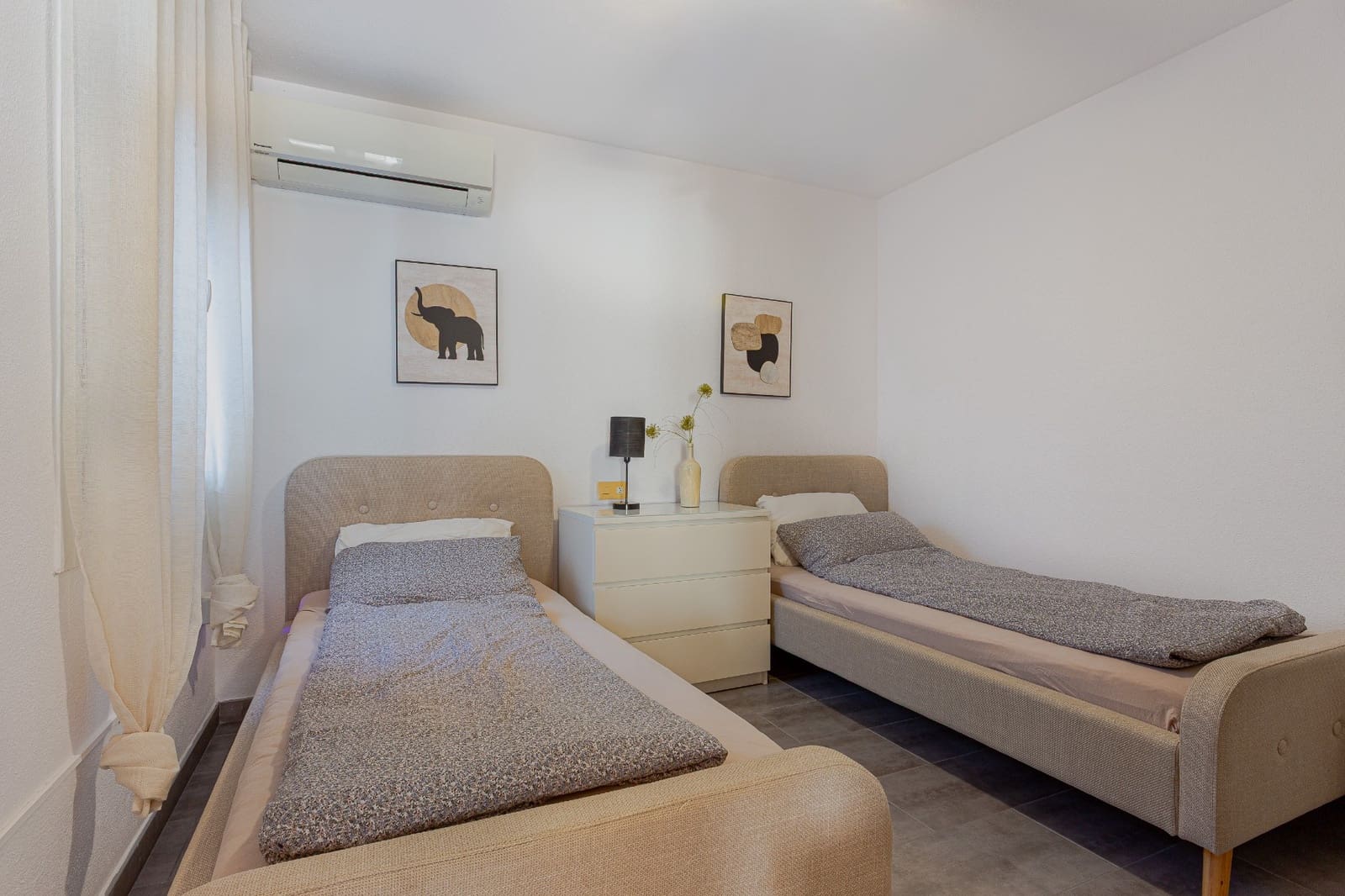 3 slaapkamer Villa te koop in Orihuela Costa - € 319.000 (Ref: 9359224)