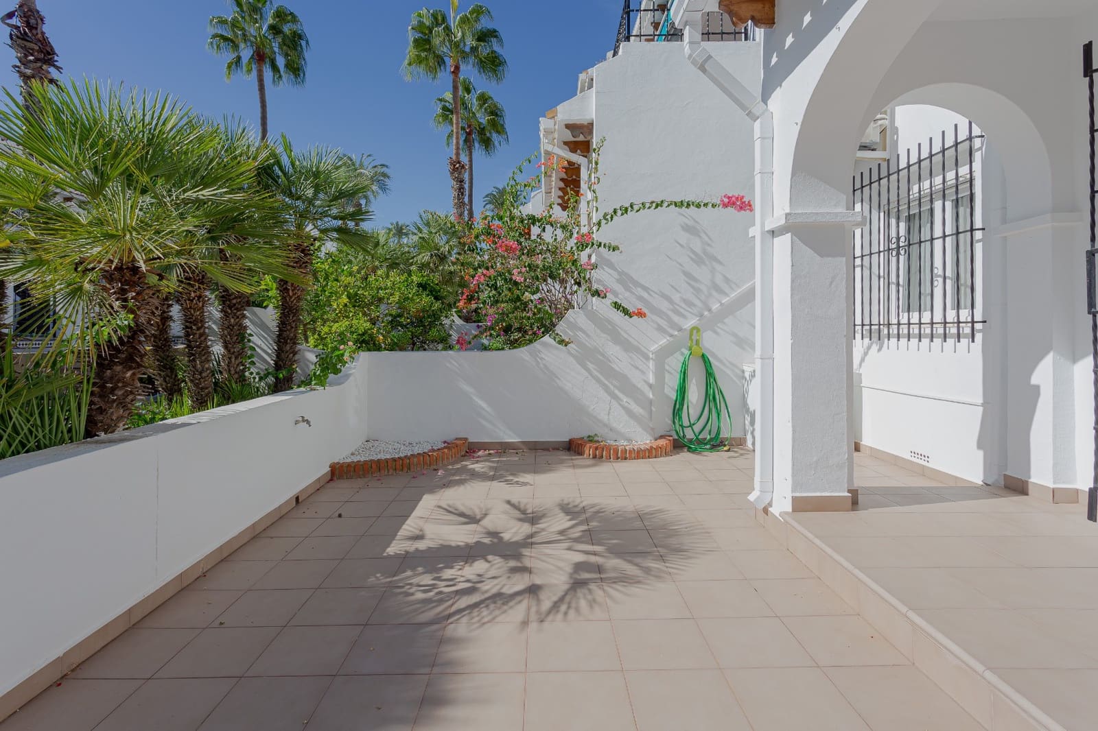 3 slaapkamer Villa te koop in Orihuela Costa - € 319.000 (Ref: 9359224)