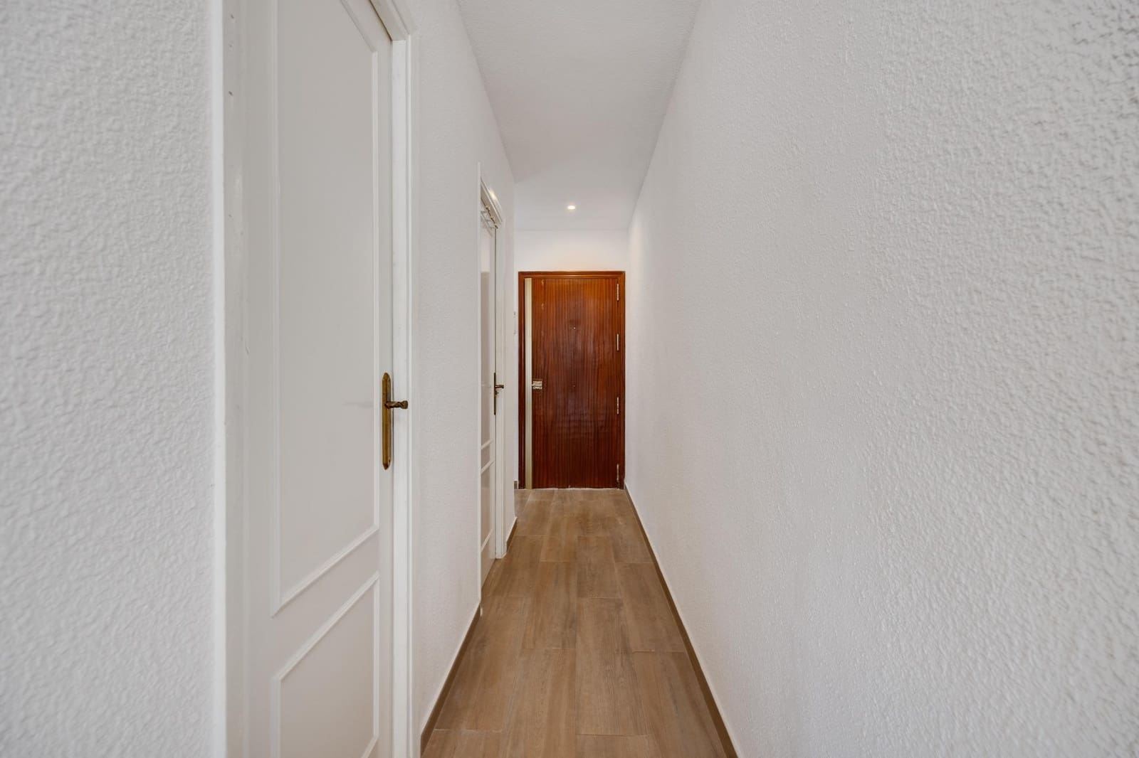 2 sovrum Lägenhet till salu i Torrevieja - 214 900 € (Ref: 9359227)