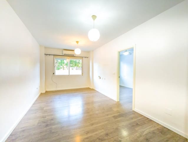 3 bedroom Apartment for sale in El Molino, Torrevieja - € 155,000 (Ref: 9359230)