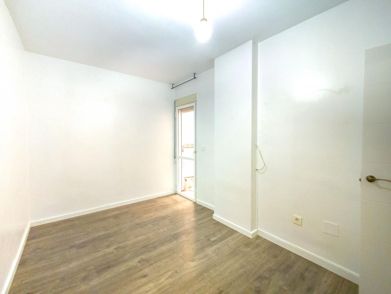 3 bedroom Apartment for sale in Torrevieja - € 155,000 (Ref: 9359230)