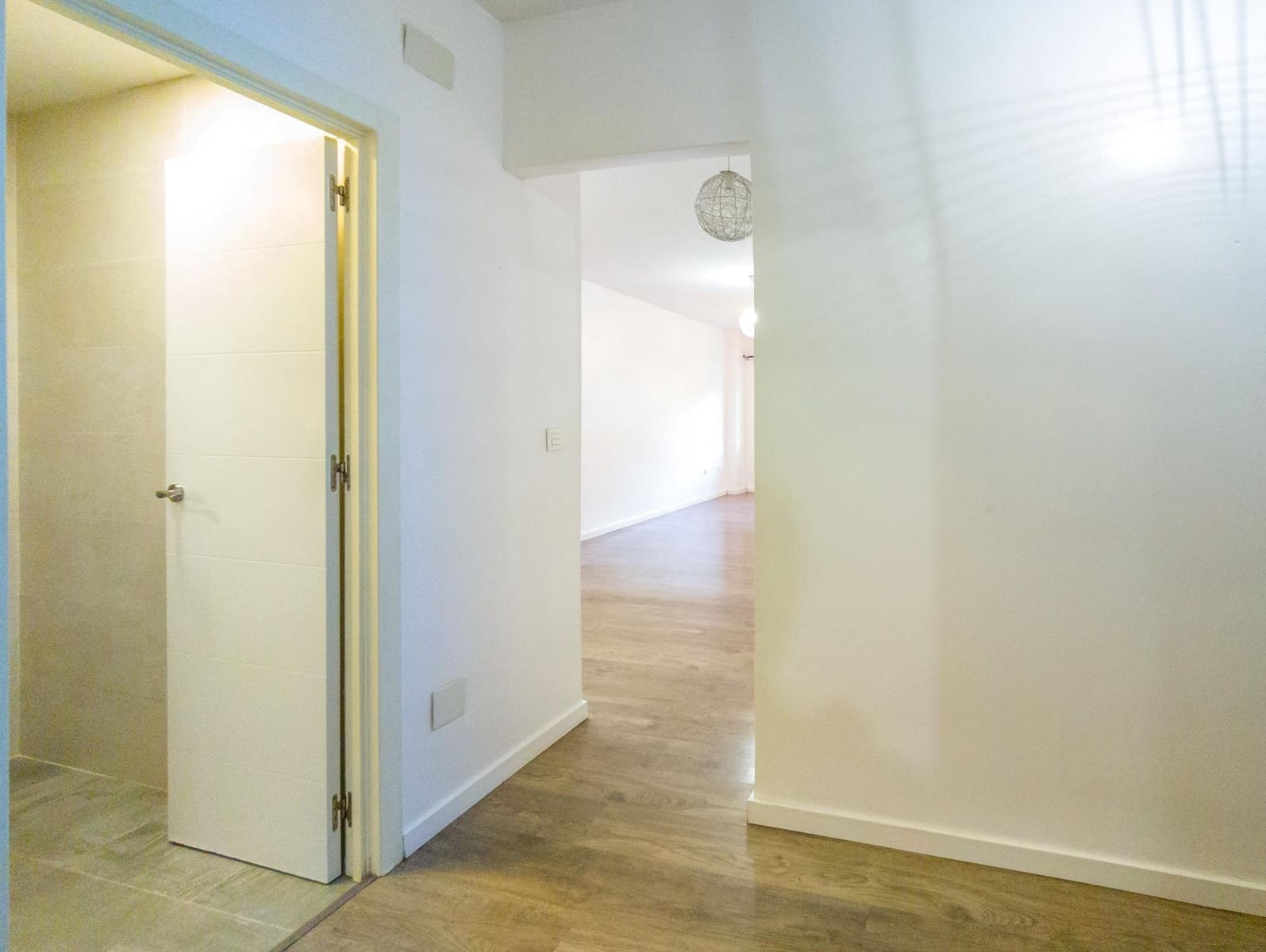 3 bedroom Apartment for sale in Torrevieja - € 155,000 (Ref: 9359230)