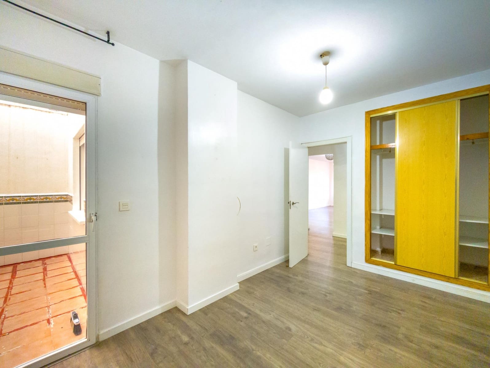 3 bedroom Apartment for sale in Torrevieja - € 155,000 (Ref: 9359230)