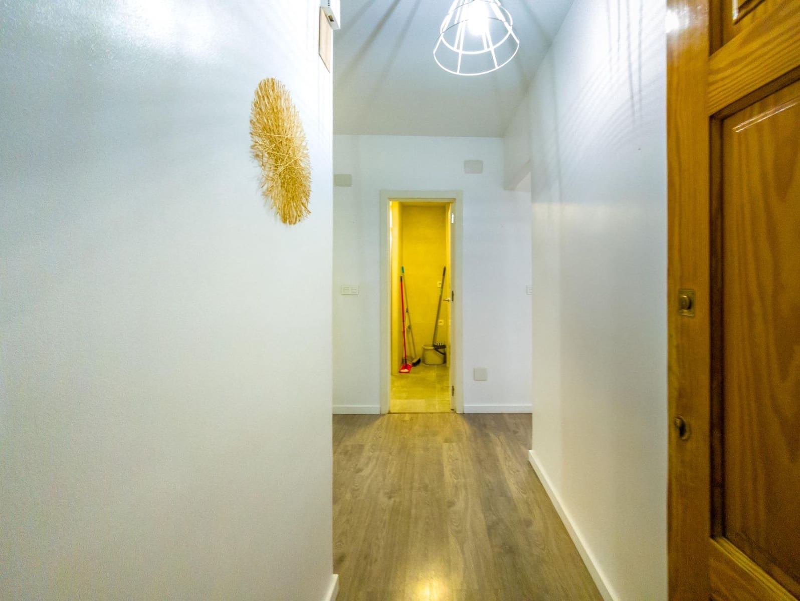 3 bedroom Apartment for sale in Torrevieja - € 155,000 (Ref: 9359230)