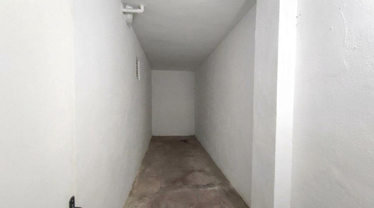 3 sovrum Lägenhet till salu i Torrevieja - 149 900 € (Ref: 9359230)