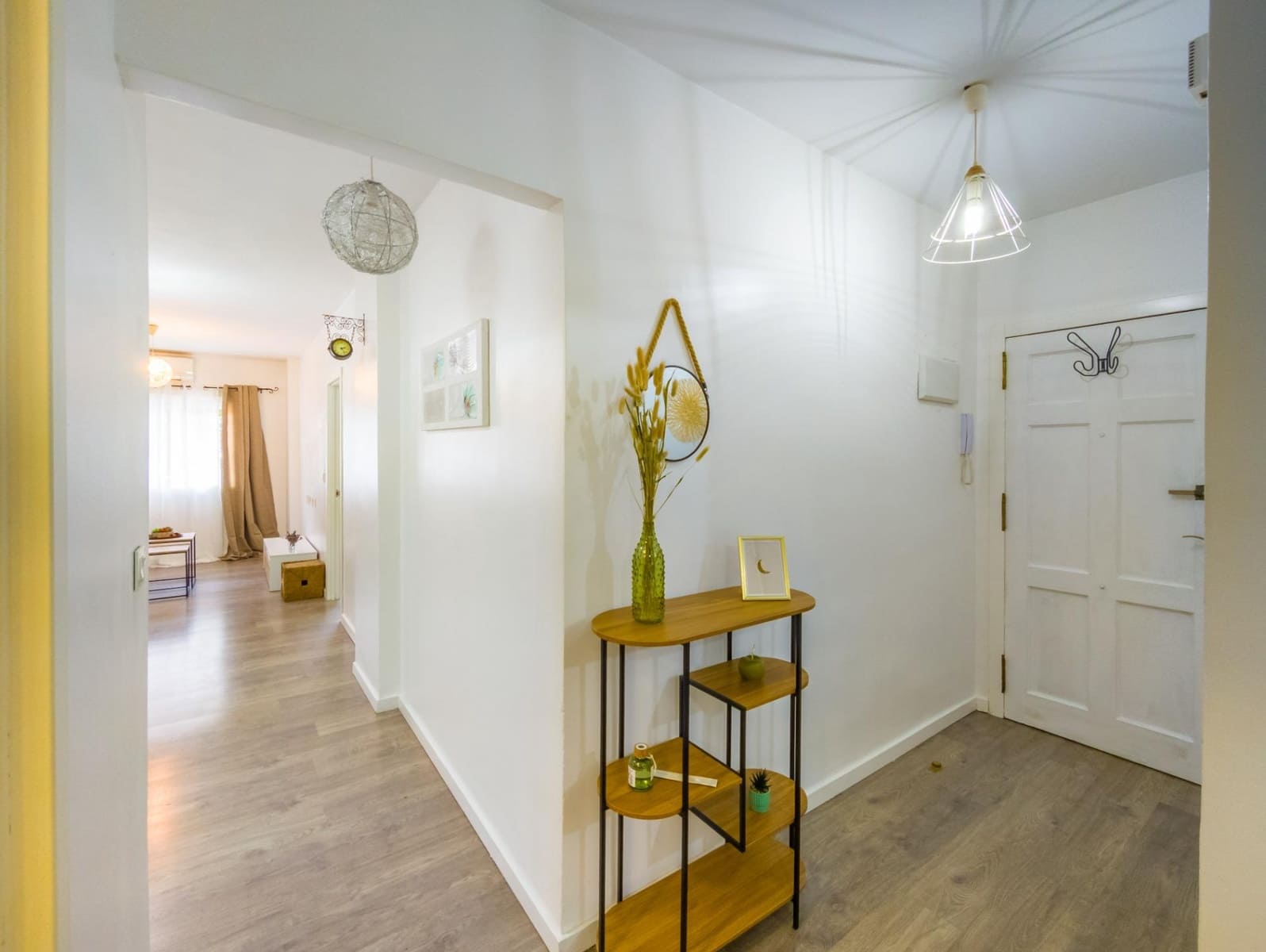 3 sovrum Lägenhet till salu i Torrevieja - 149 900 € (Ref: 9359230)