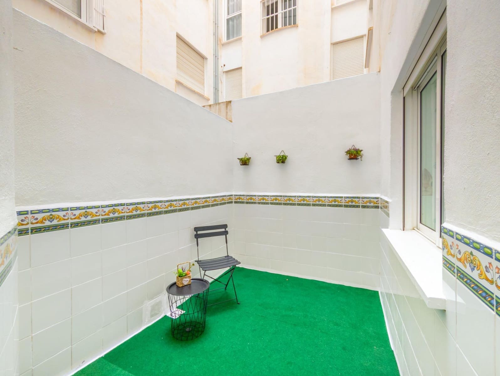 3 sovrum Lägenhet till salu i Torrevieja - 149 900 € (Ref: 9359230)