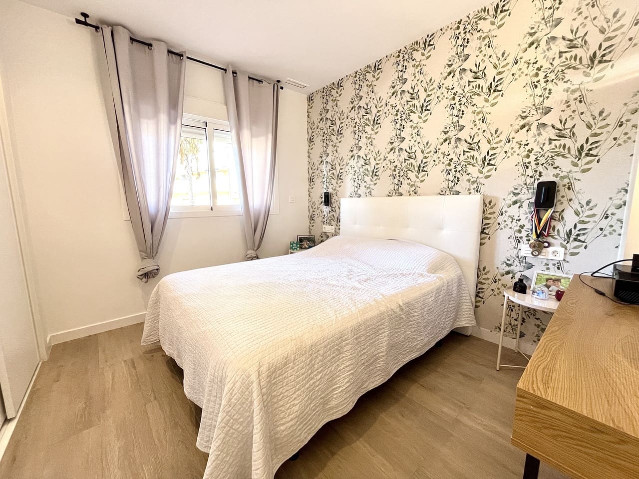 3 bedroom Apartment for sale in La Mata - € 199,990 (Ref: 9359231)