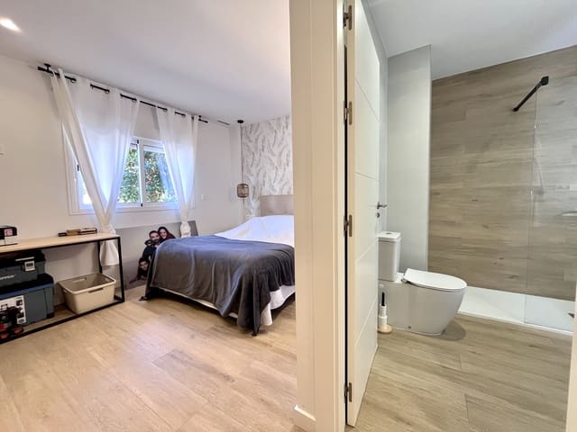 3 bedroom Apartment for sale in La Mata, Torrevieja - € 199,990 (Ref: 9359231)