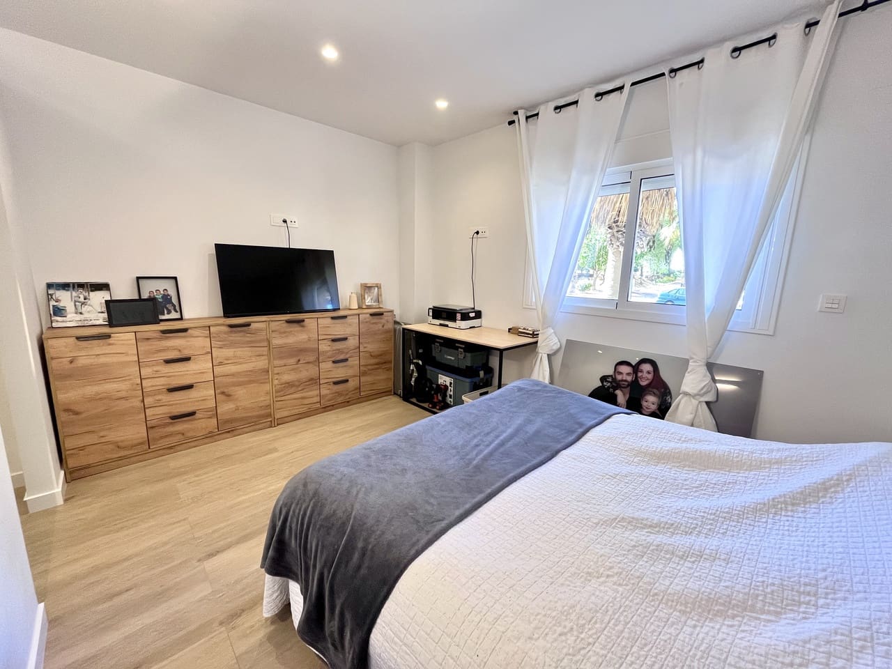 3 bedroom Apartment for sale in La Mata - € 199,990 (Ref: 9359231)