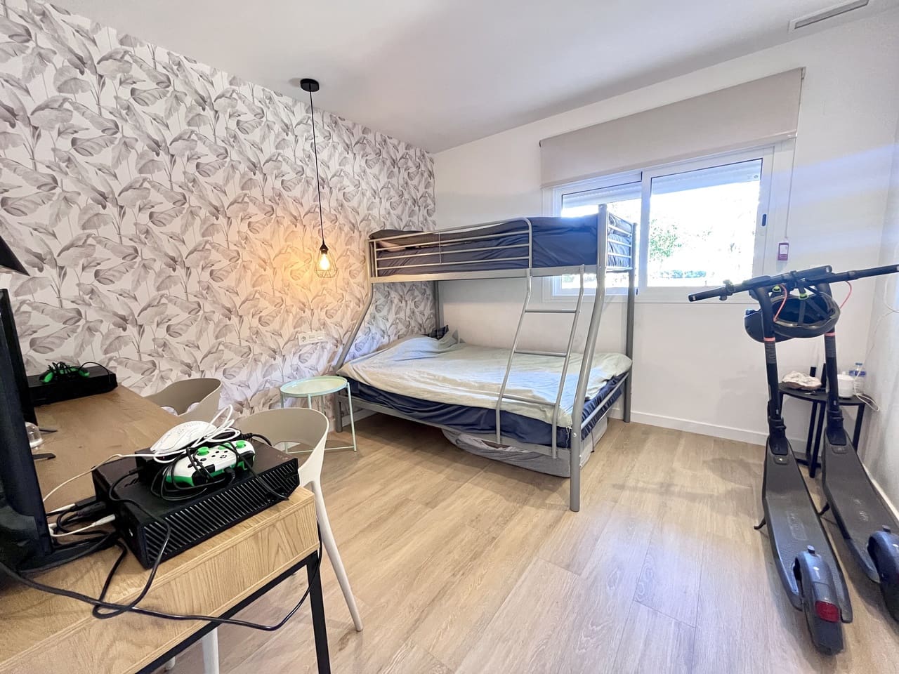 3 bedroom Apartment for sale in La Mata - € 199,990 (Ref: 9359231)