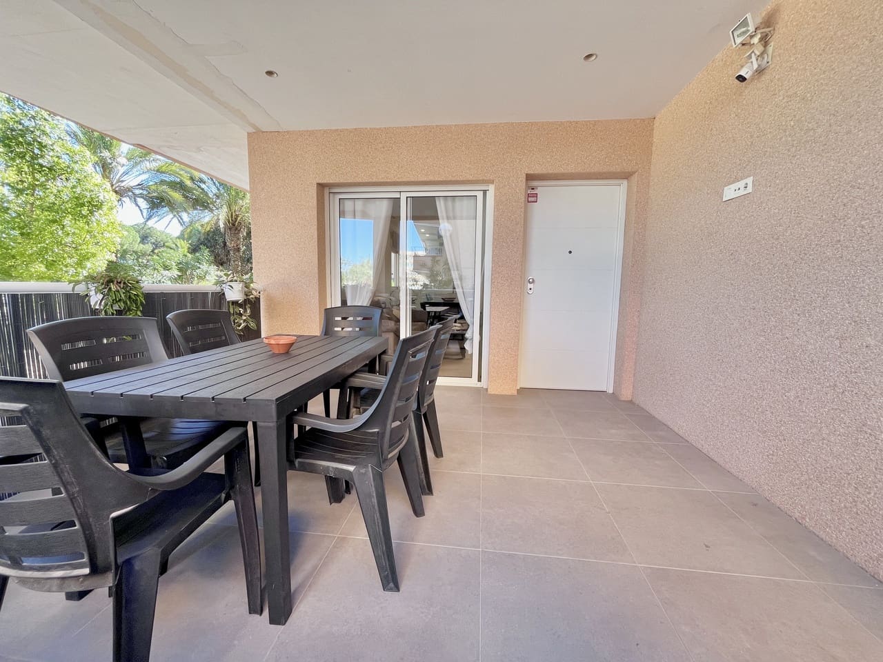 3 bedroom Apartment for sale in La Mata - € 199,990 (Ref: 9359231)