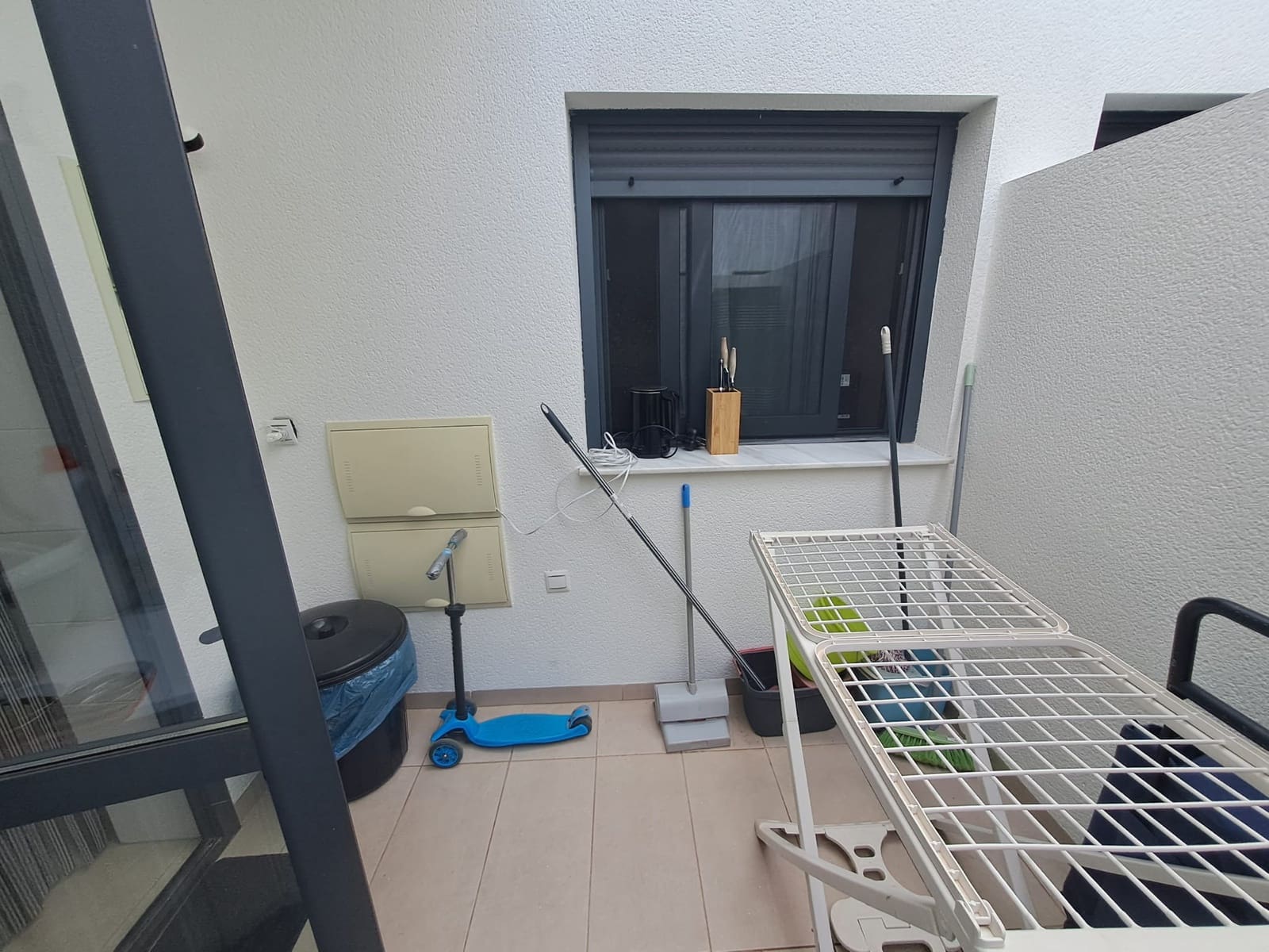 3 makuuhuone Omakotitalo myytävänä paikassa Orihuela Costa - 388 800 € (Ref: 9359234)