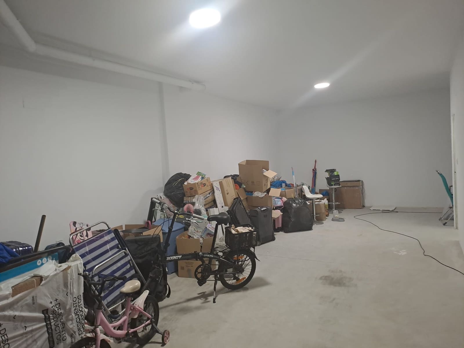 3 makuuhuone Omakotitalo myytävänä paikassa Orihuela Costa - 388 800 € (Ref: 9359234)