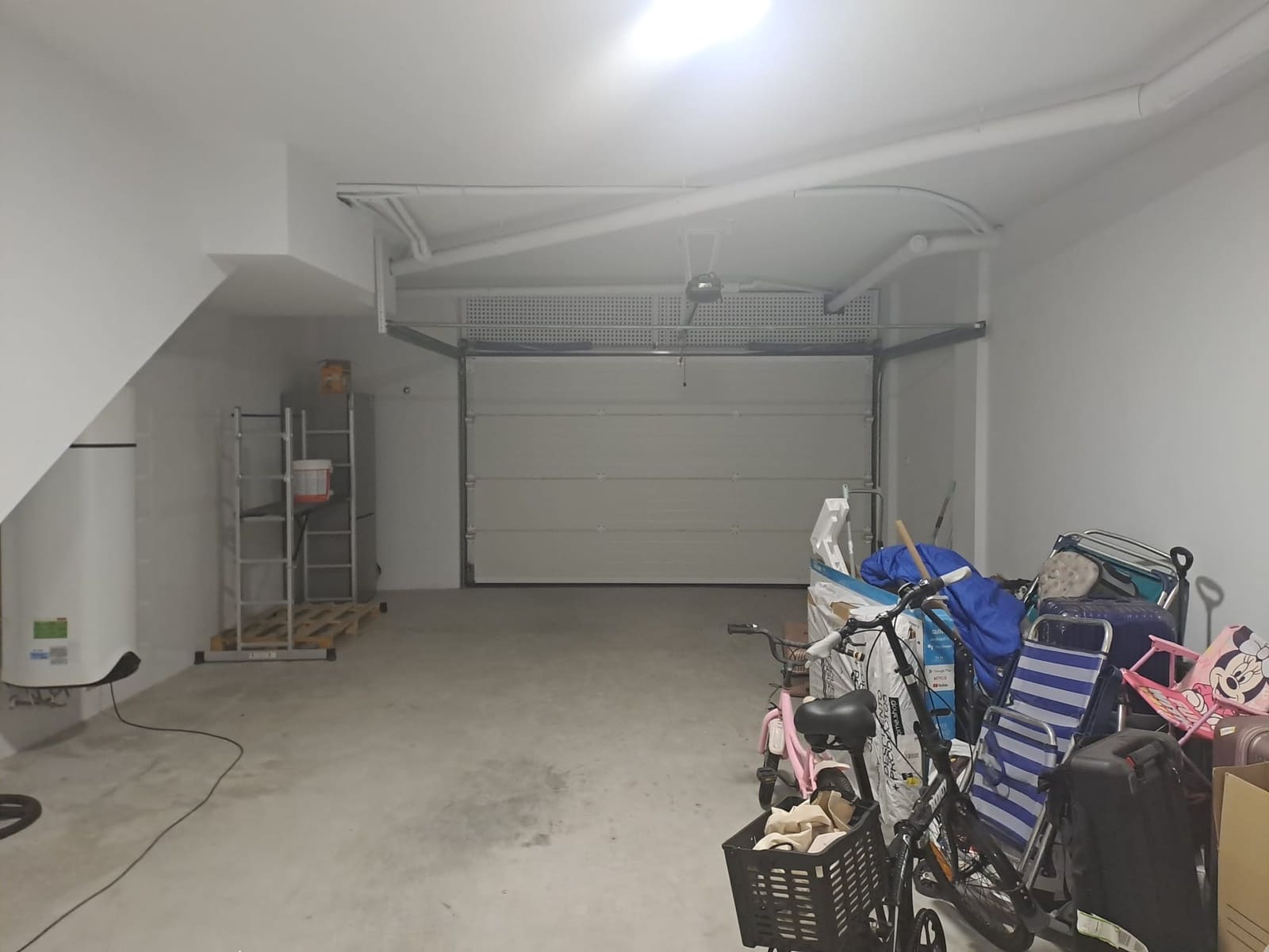 3 makuuhuone Omakotitalo myytävänä paikassa Orihuela Costa - 388 800 € (Ref: 9359234)