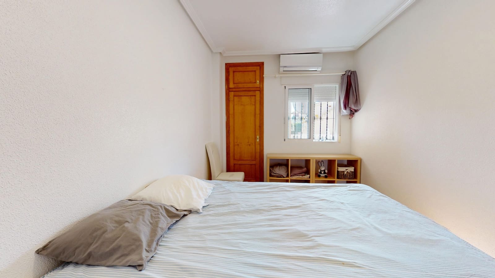 2 slaapkamer Huis te koop in Orihuela - € 165.000 (Ref: 9359240)