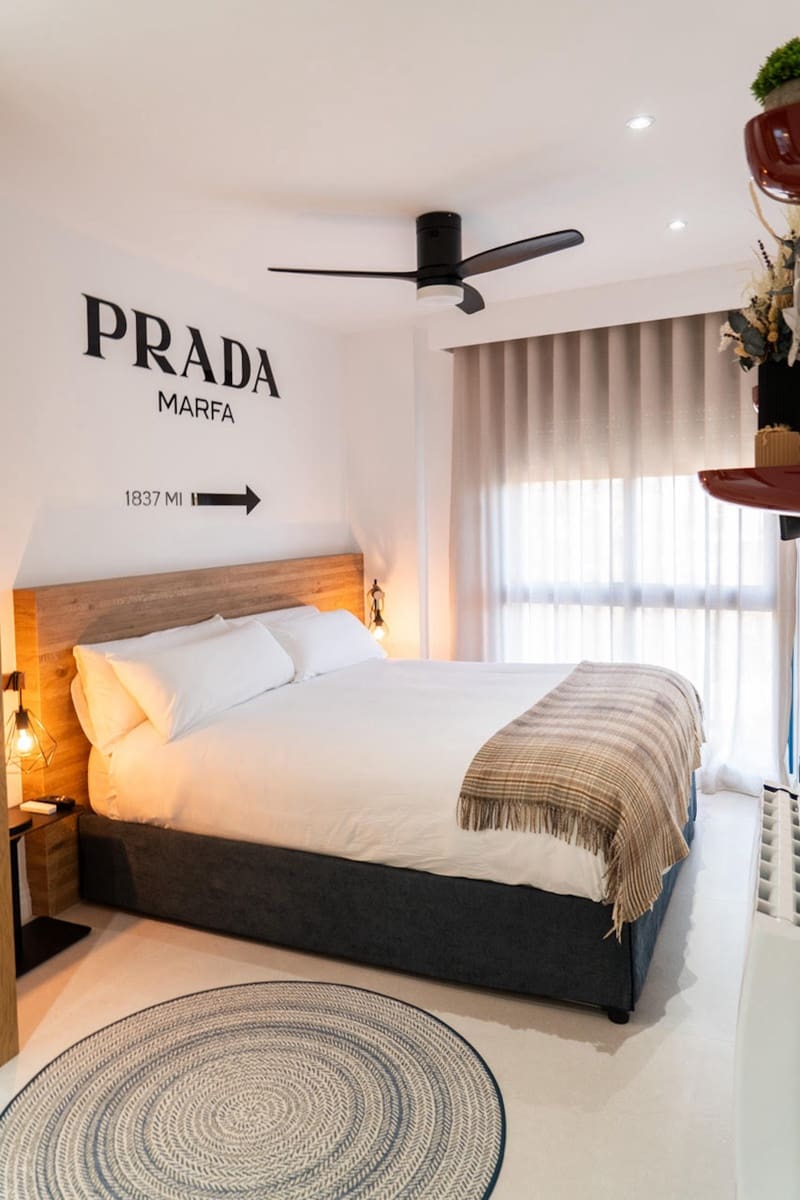 2 sovrum Lägenhet till salu i Torrevieja - 275 000 € (Ref: 9359241)