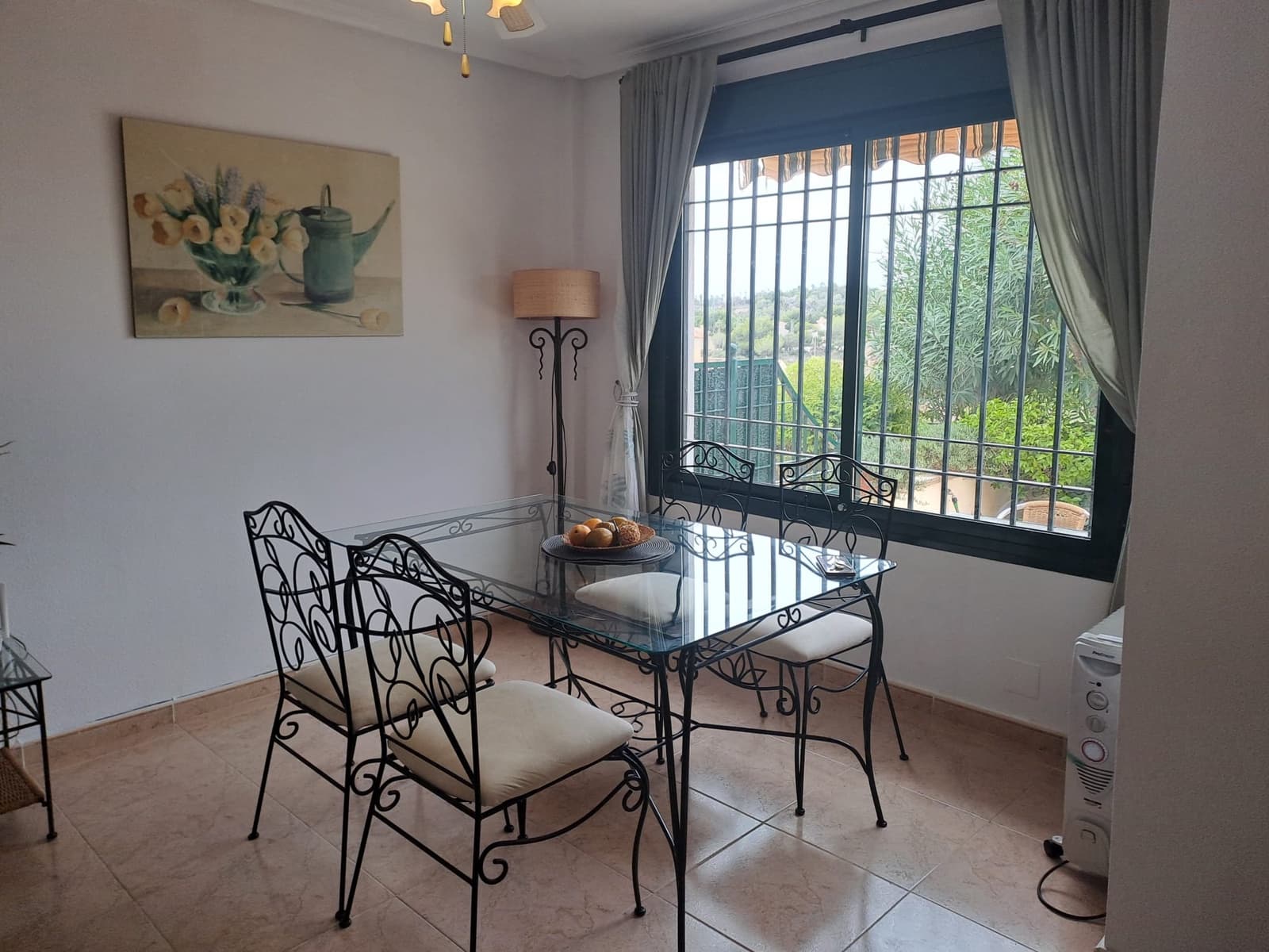 2 soveværelse Byhus til salg i Orihuela Costa - € 228.000 (Ref: 9359242)