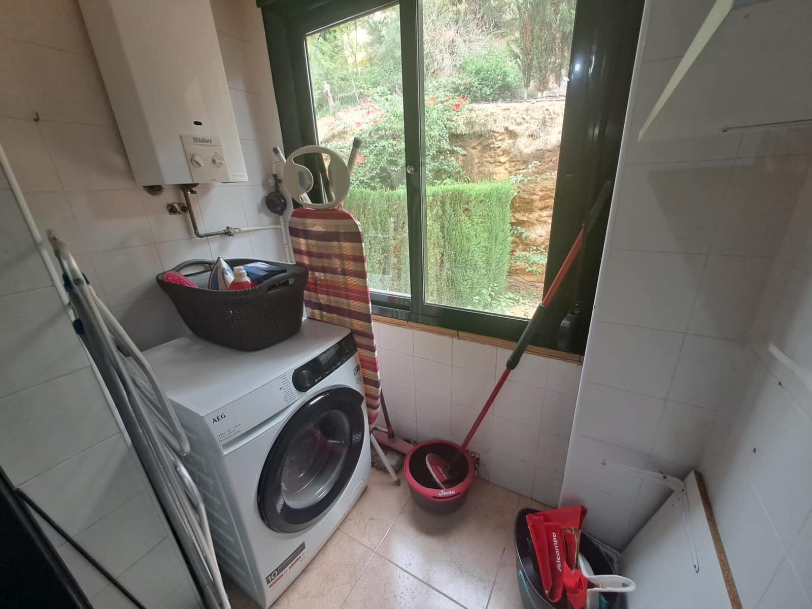 2 soveværelse Byhus til salg i Orihuela Costa - € 228.000 (Ref: 9359242)