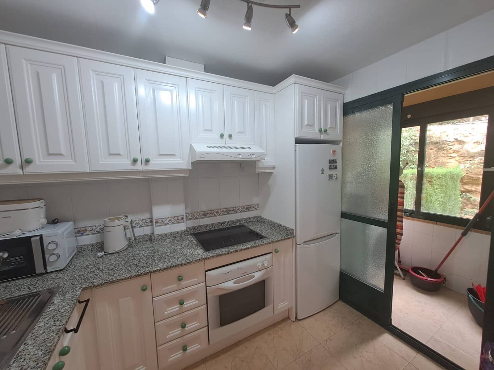 2 soveværelse Byhus til salg i Orihuela Costa - € 228.000 (Ref: 9359242)