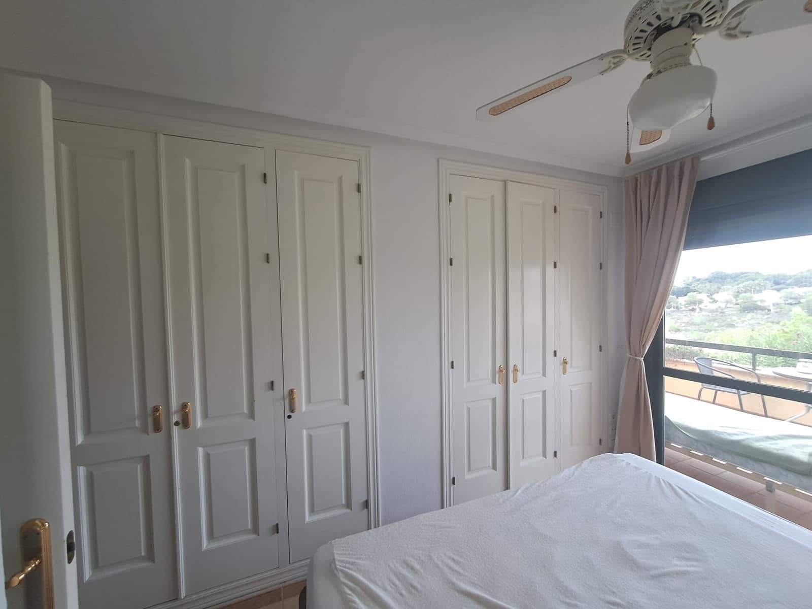 2 soveværelse Byhus til salg i Orihuela Costa - € 228.000 (Ref: 9359242)