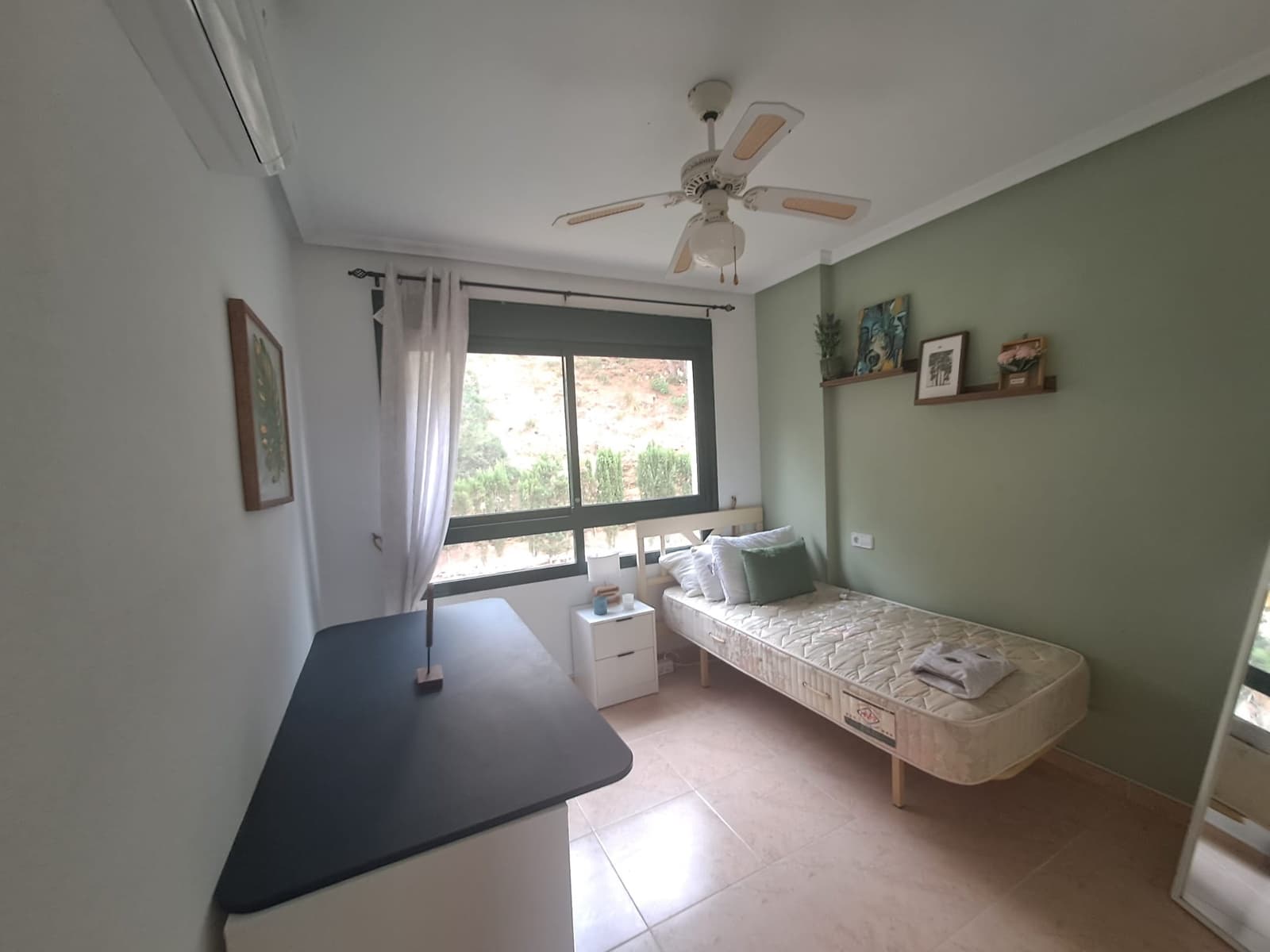 2 soveværelse Byhus til salg i Orihuela Costa - € 228.000 (Ref: 9359242)