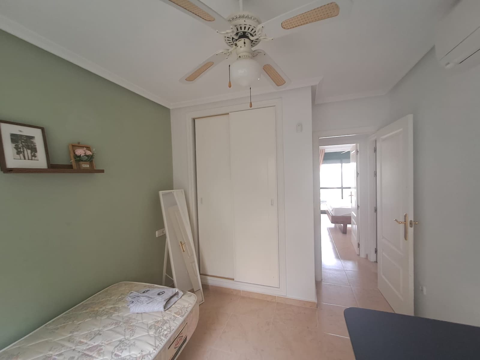 2 soveværelse Byhus til salg i Orihuela Costa - € 228.000 (Ref: 9359242)