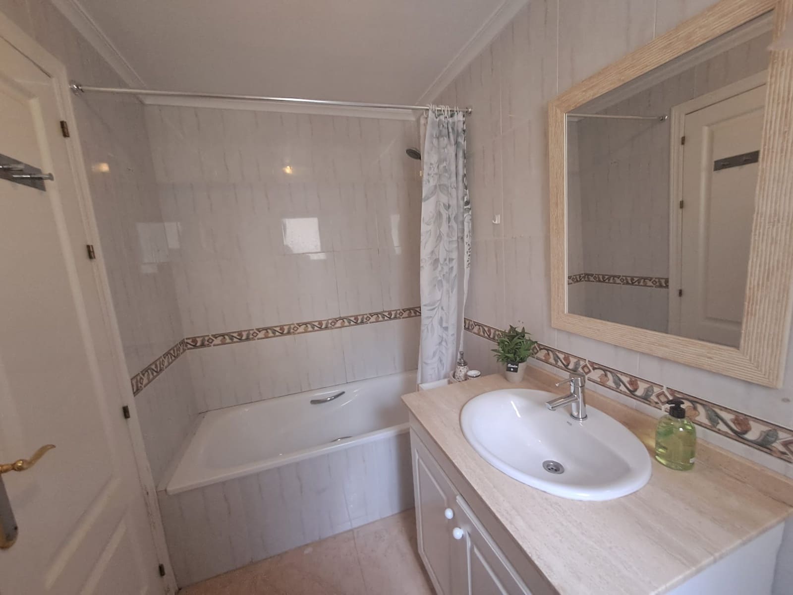 2 soveværelse Byhus til salg i Orihuela Costa - € 228.000 (Ref: 9359242)