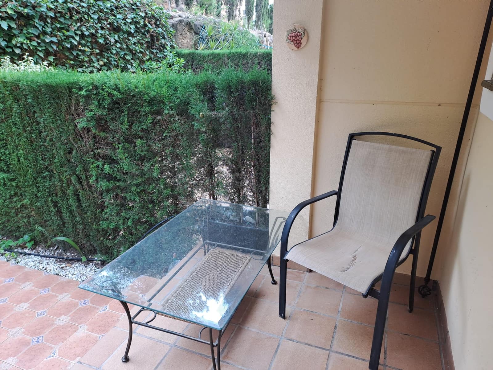 2 soveværelse Byhus til salg i Orihuela Costa - € 228.000 (Ref: 9359242)