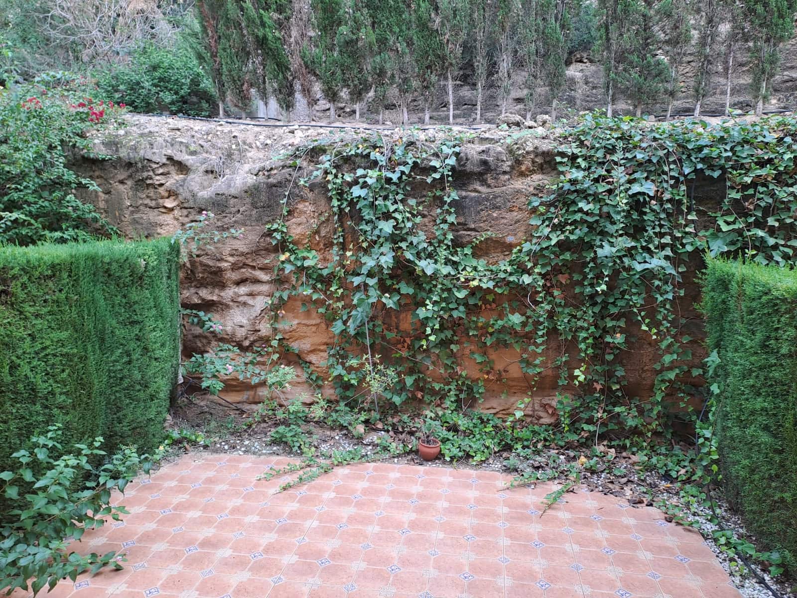 2 soveværelse Byhus til salg i Orihuela Costa - € 228.000 (Ref: 9359242)