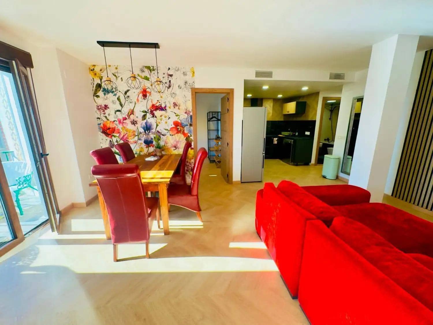 3 camera da letto Attico in vendita in Torrevieja - 189.900 € (Rif: 9359245)