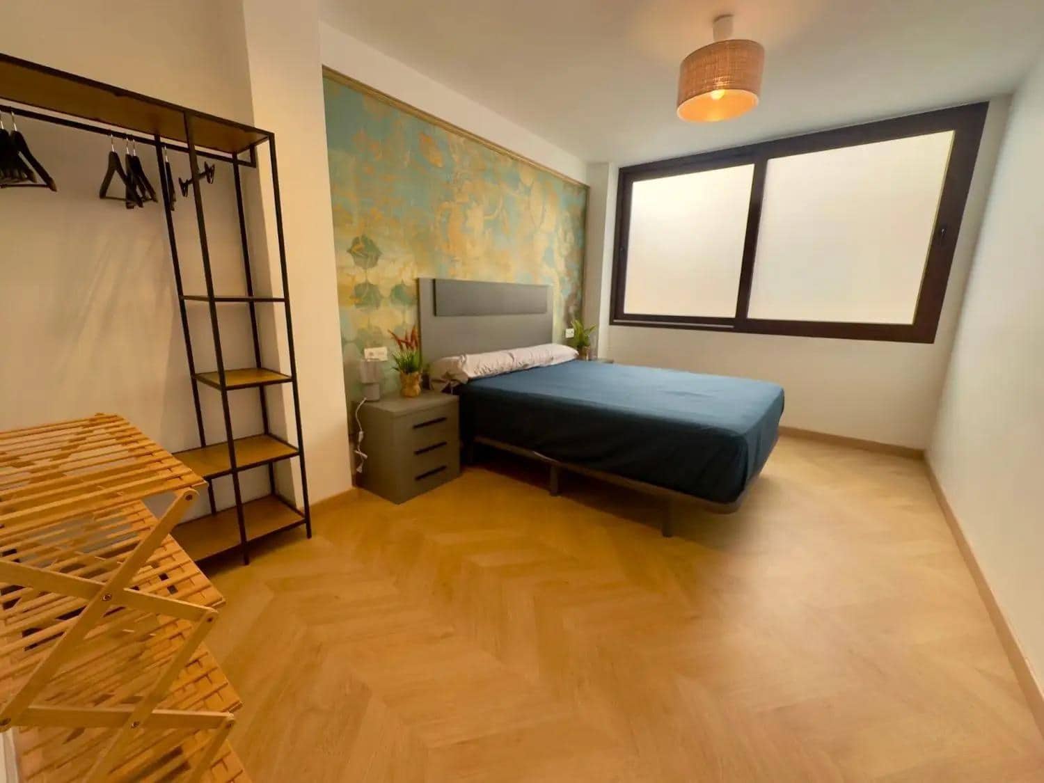 3 camera da letto Attico in vendita in Torrevieja - 189.900 € (Rif: 9359245)