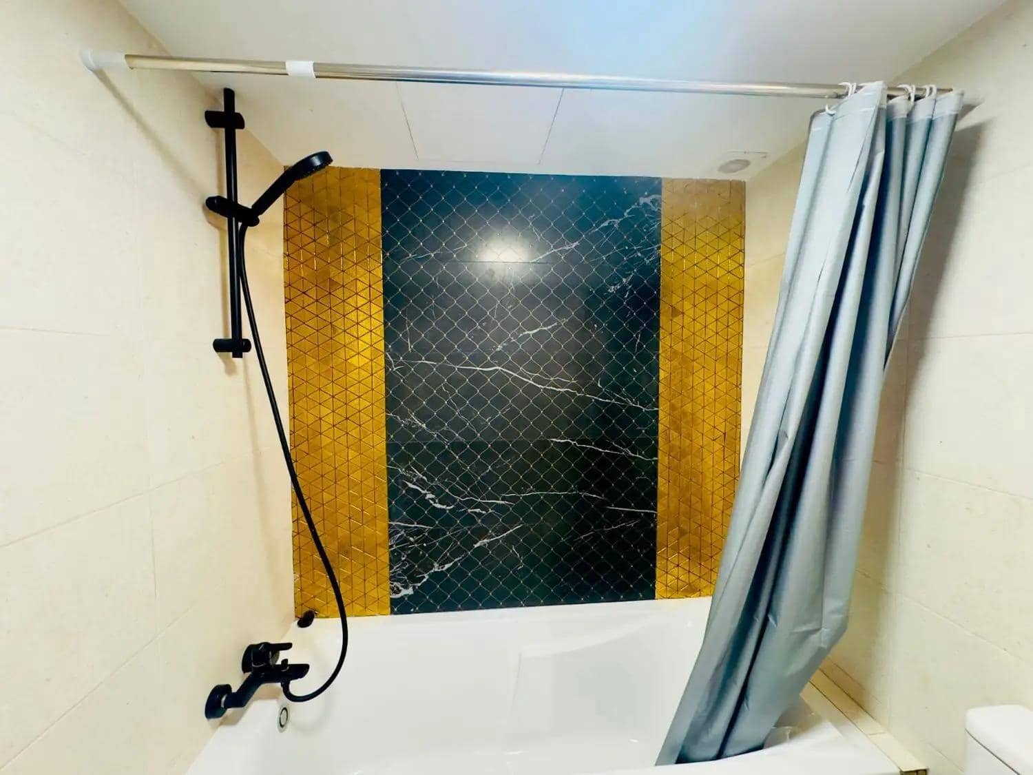 3 camera da letto Attico in vendita in Torrevieja - 189.900 € (Rif: 9359245)