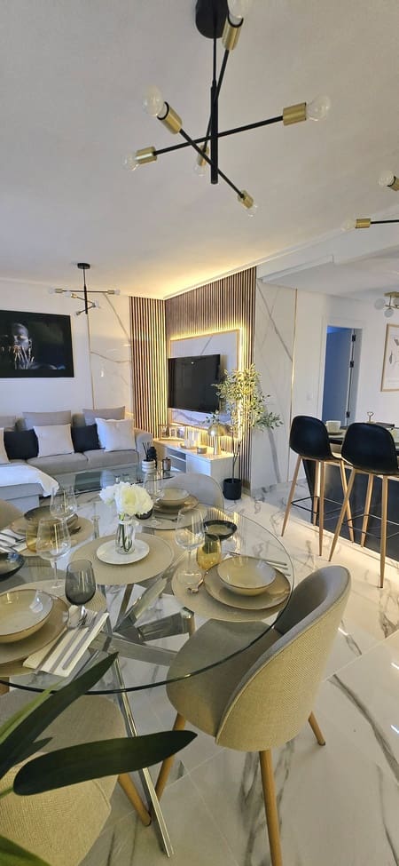 2 slaapkamer Appartement te koop in Avileses - € 189.900 (Ref: 9359247)