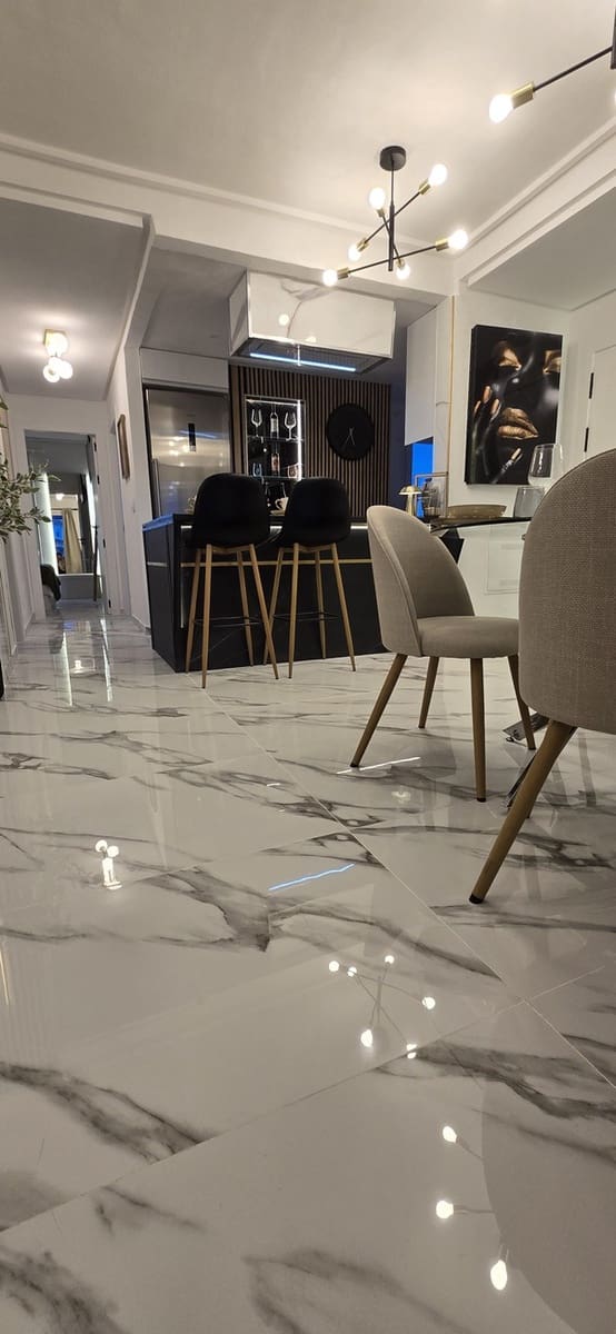 2 slaapkamer Appartement te koop in Avileses - € 189.900 (Ref: 9359247)