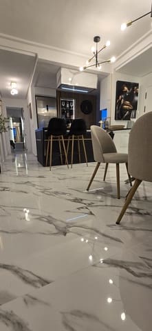 2 slaapkamer Appartement te koop in Avileses, Murcia stad - € 189.900 (Ref: 9359247)