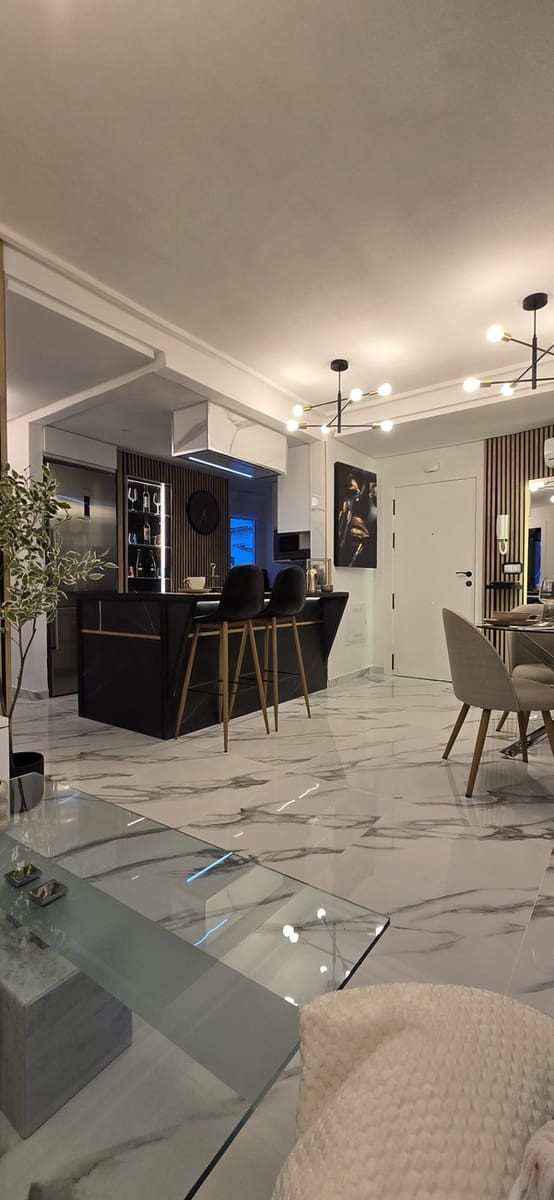 2 slaapkamer Appartement te koop in Avileses - € 189.900 (Ref: 9359247)