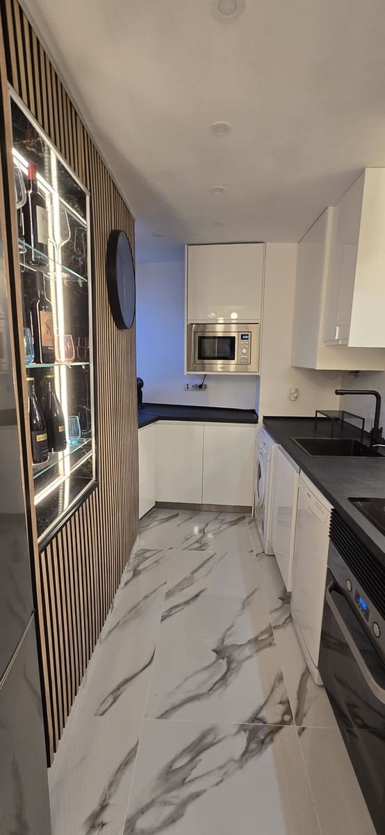 2 slaapkamer Appartement te koop in Avileses - € 189.900 (Ref: 9359247)