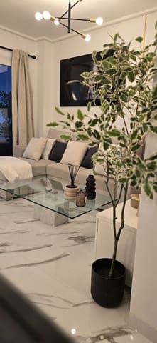 2 slaapkamer Appartement te koop in Avileses, Murcia stad - € 189.900 (Ref: 9359247)