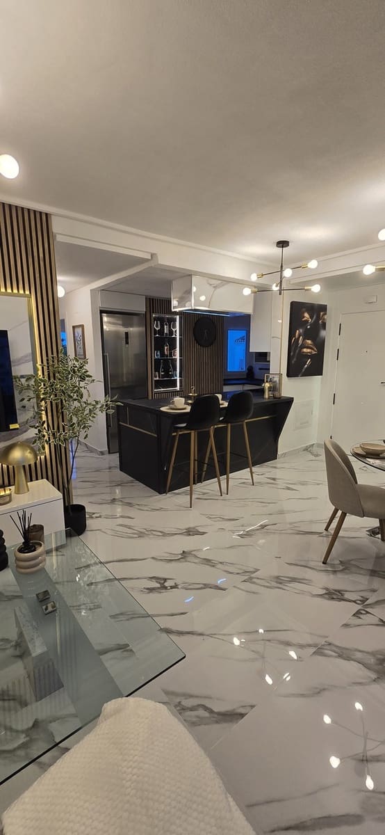 2 slaapkamer Appartement te koop in Avileses - € 189.900 (Ref: 9359247)