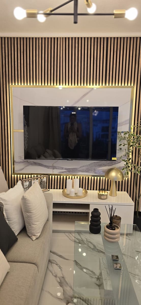 2 slaapkamer Appartement te koop in Avileses - € 189.900 (Ref: 9359247)