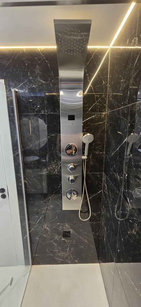 2 slaapkamer Appartement te koop in Avileses - € 189.900 (Ref: 9359247)