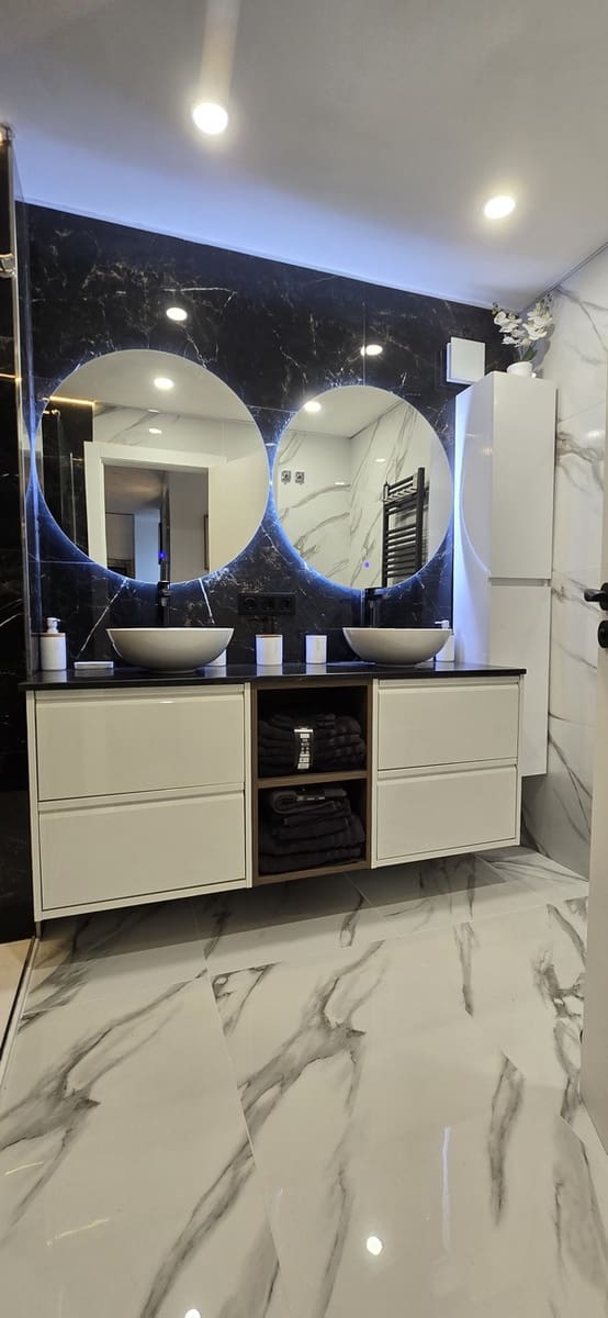 2 slaapkamer Appartement te koop in Avileses - € 189.900 (Ref: 9359247)