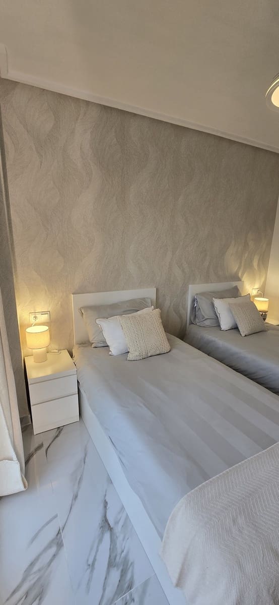 2 slaapkamer Appartement te koop in Avileses - € 189.900 (Ref: 9359247)