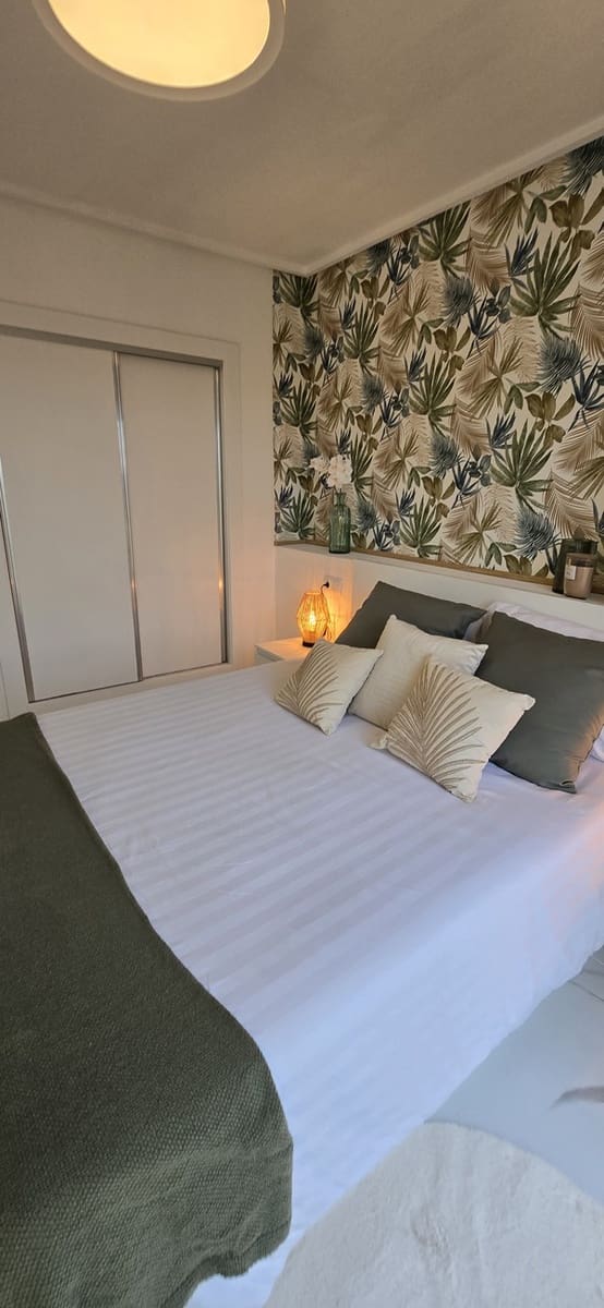 2 slaapkamer Appartement te koop in Avileses - € 189.900 (Ref: 9359247)