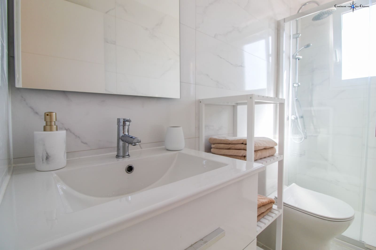 2 slaapkamer Penthouse te koop in Orihuela Costa - € 247.000 (Ref: 9359249)